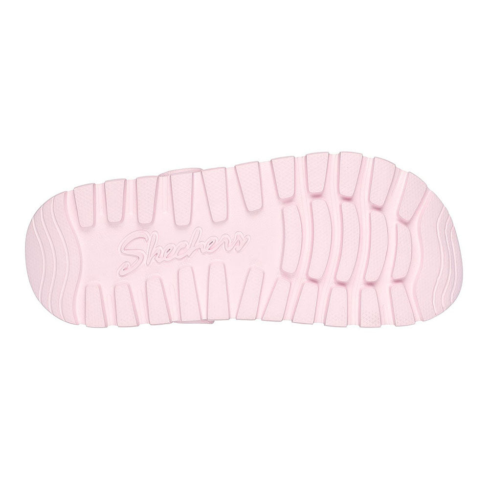 Foamies Arch Fit Footsteps
