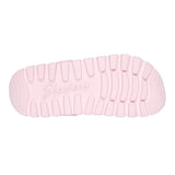 Foamies Arch Fit Footsteps