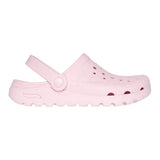 Foamies Arch Fit Footsteps