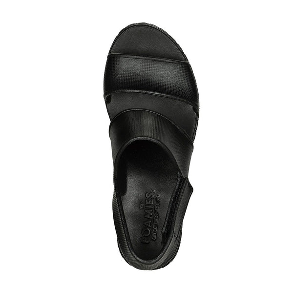 Foamies Pier Ave - Promenade