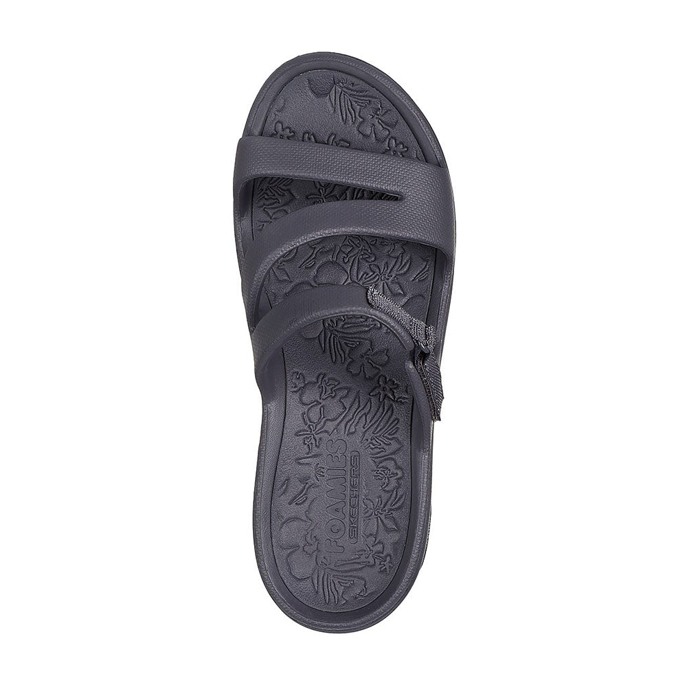 Foamies Arch Fit Ascend