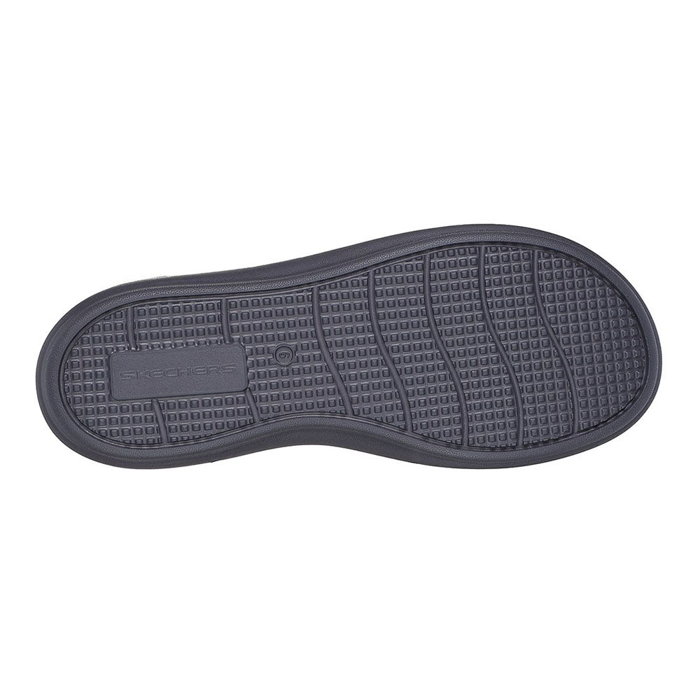 Foamies Arch Fit Ascend