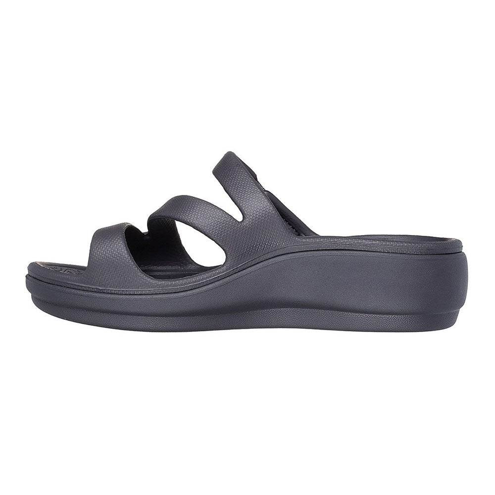Foamies Arch Fit Ascend