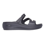 Foamies Arch Fit Ascend