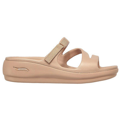 Bọt vòm phù hợp