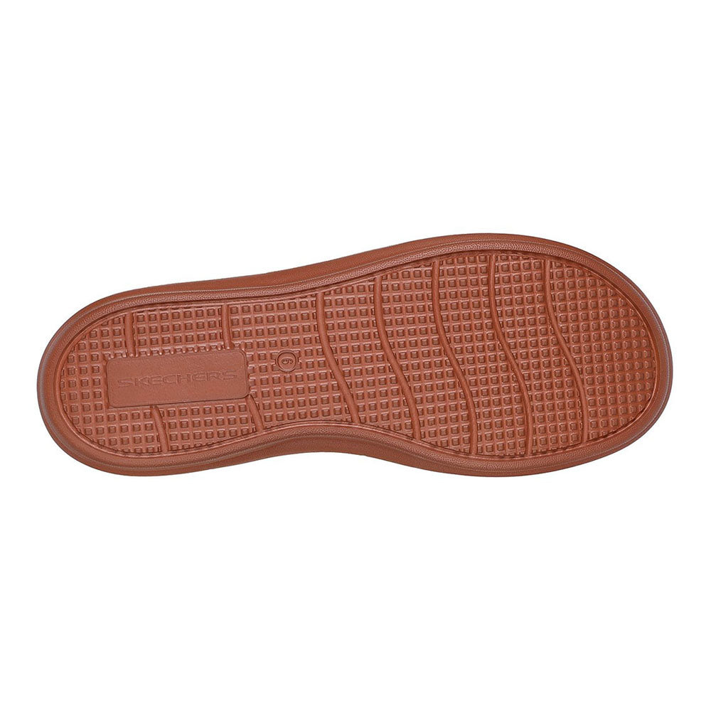 Foamies Arch Fit Ascend