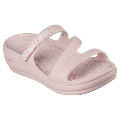 Bọt vòm phù hợp