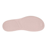 Foamies Arch Fit Upbeat - Sunrise
