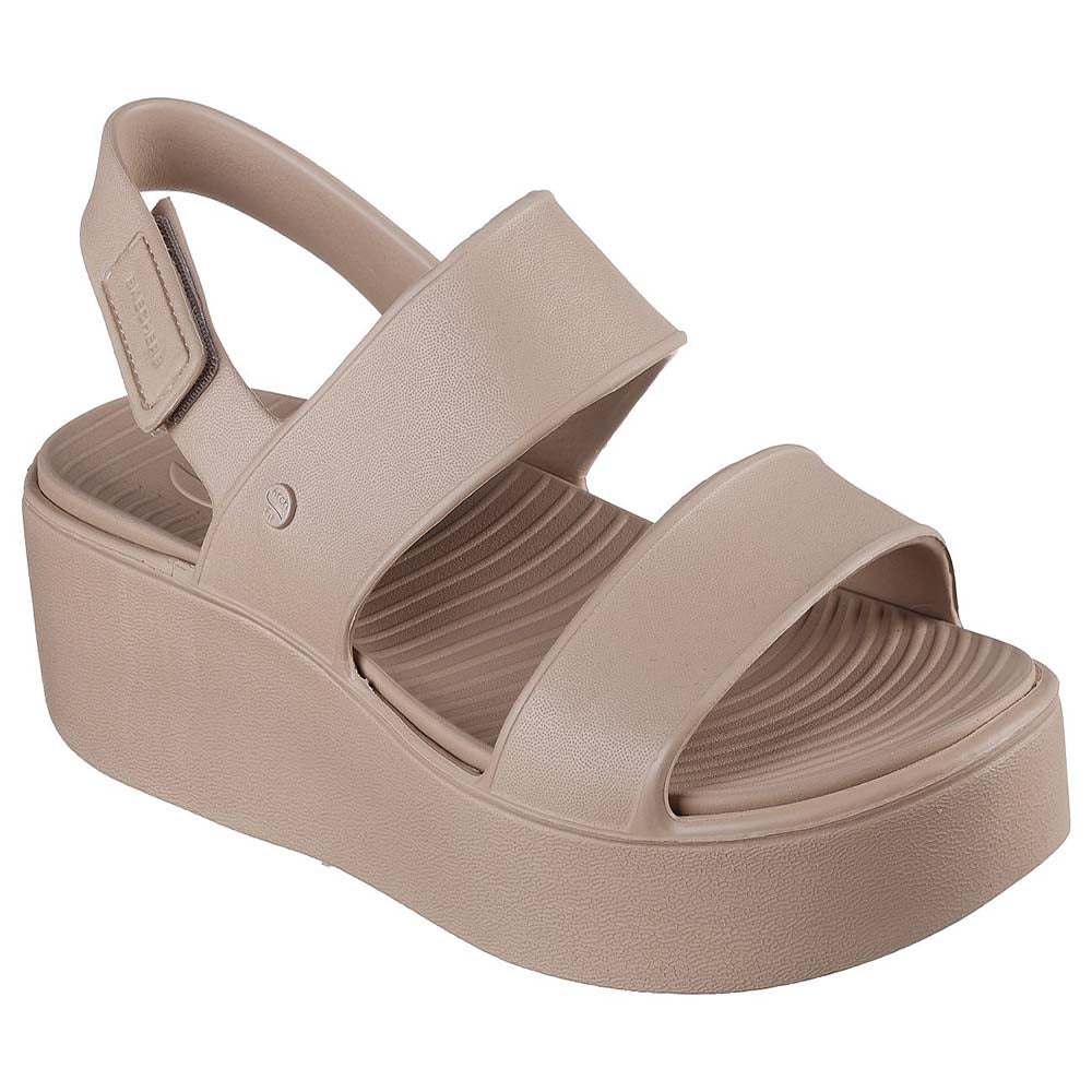 Foamies Arch Fit Upbeat - Sunrise