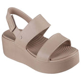 Foamies Arch Fit Upbeat - Sunrise