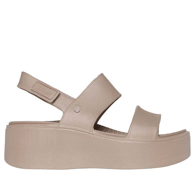 Foamies Arch Fit Upbeat - Sunrise