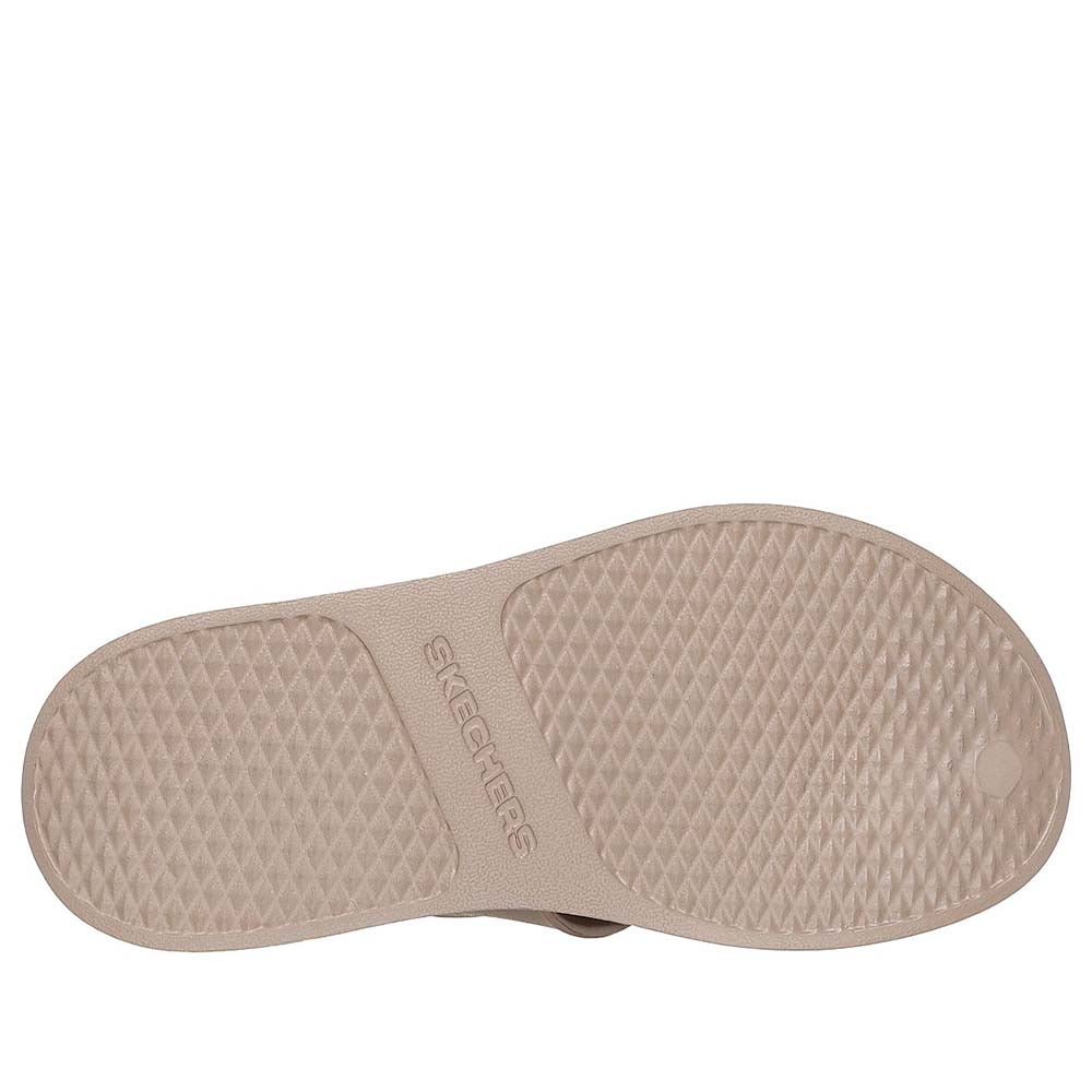 Foamies Arch Fit Upbeat - Sunrise