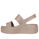 Foamies Arch Fit Upbeat - Sunrise