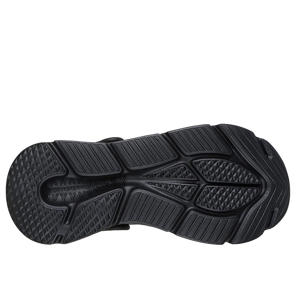 Foamies Max Cushioning - Velvet Vibe