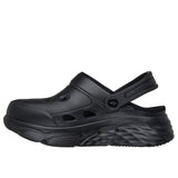 Foamies Max Cushioning - Velvet Vibe