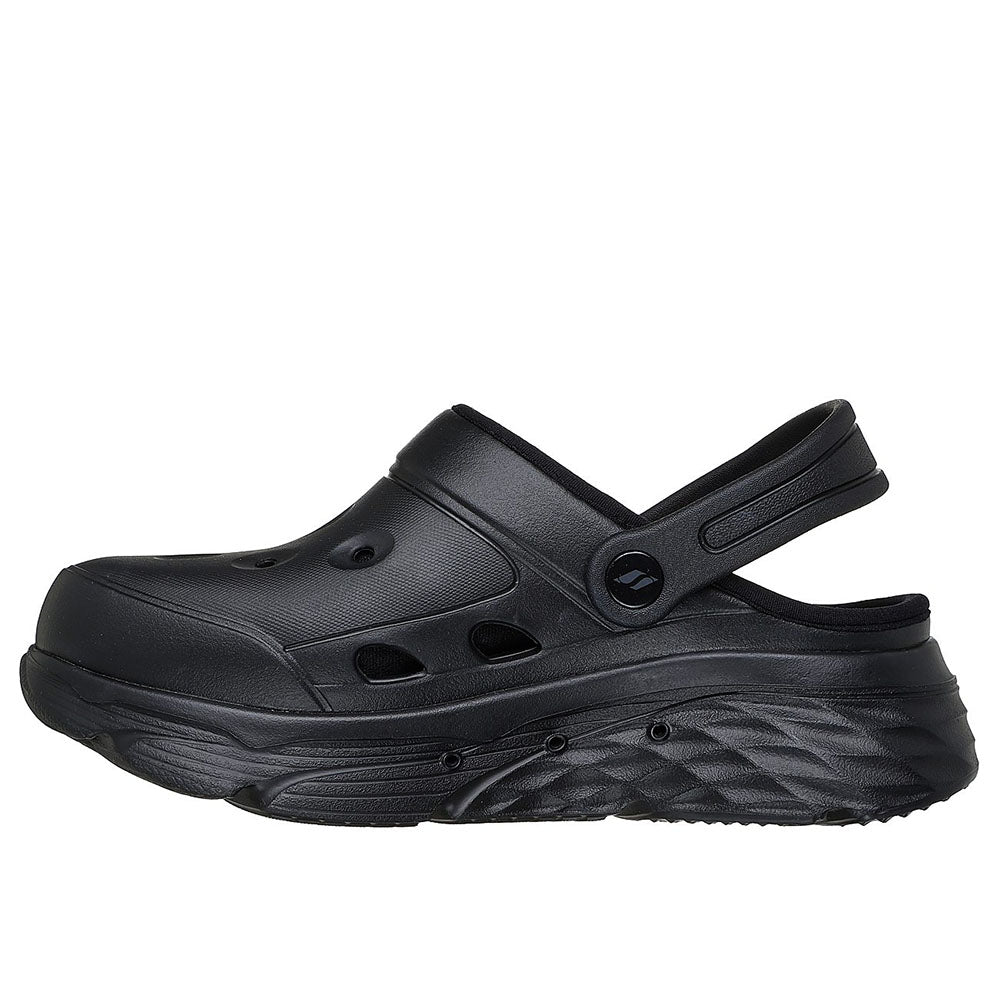 Foamies Max Cushioning - Velvet Vibe