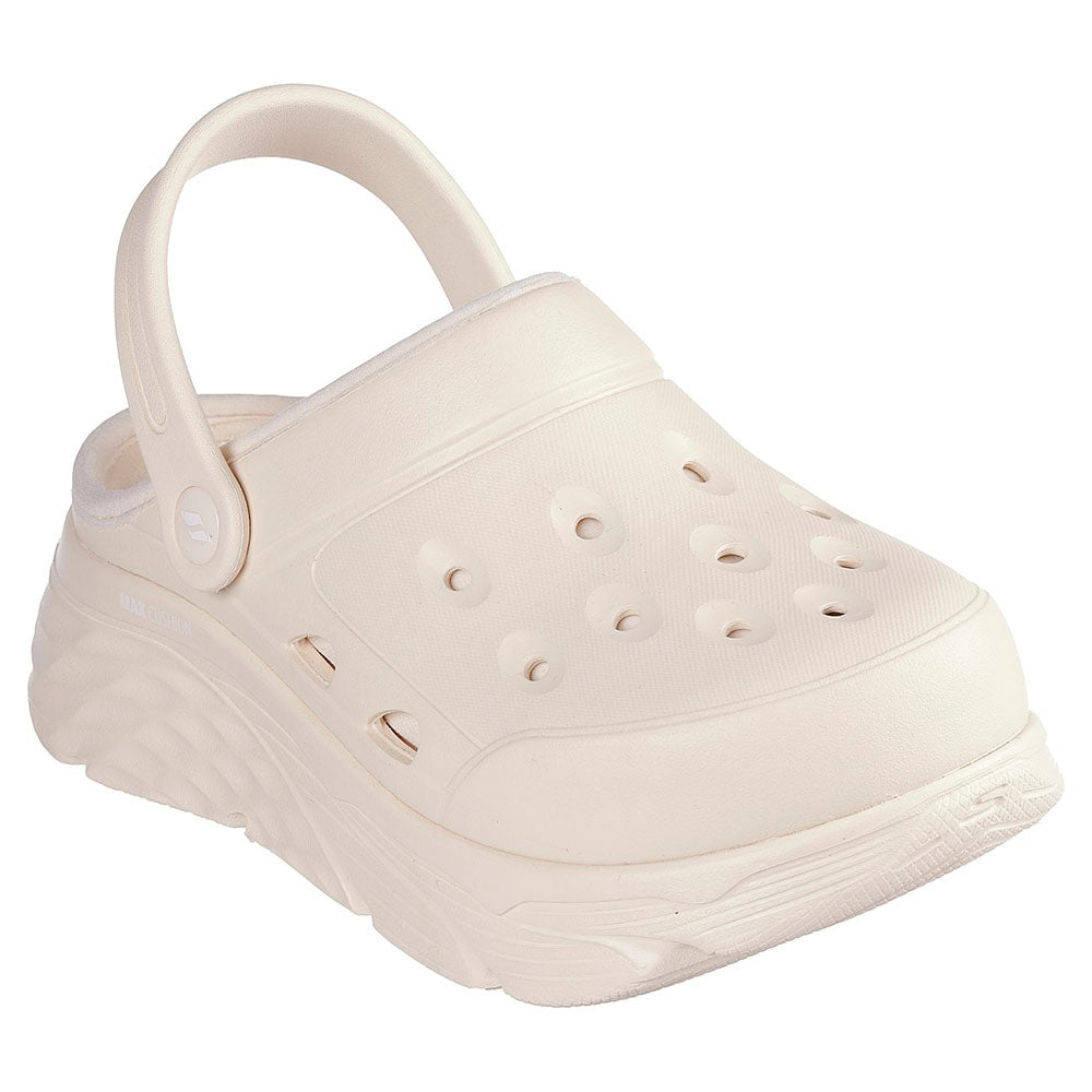 Foamies Max Cushioning - Velvet Vibe