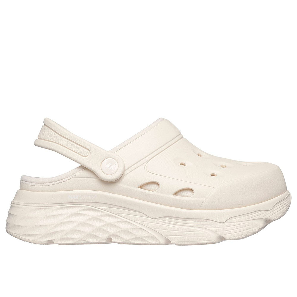 Foamies Max Cushioning - Velvet Vibe