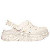 Foamies Max Cushioning - Velvet Vibe