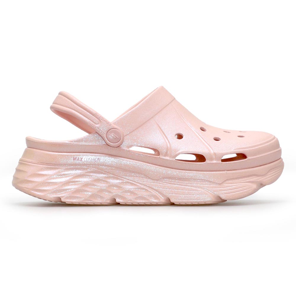 Foamies Max Cushioning - Dreamlike