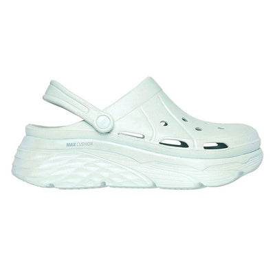 Foamies Max Cushioning - Dreamlike