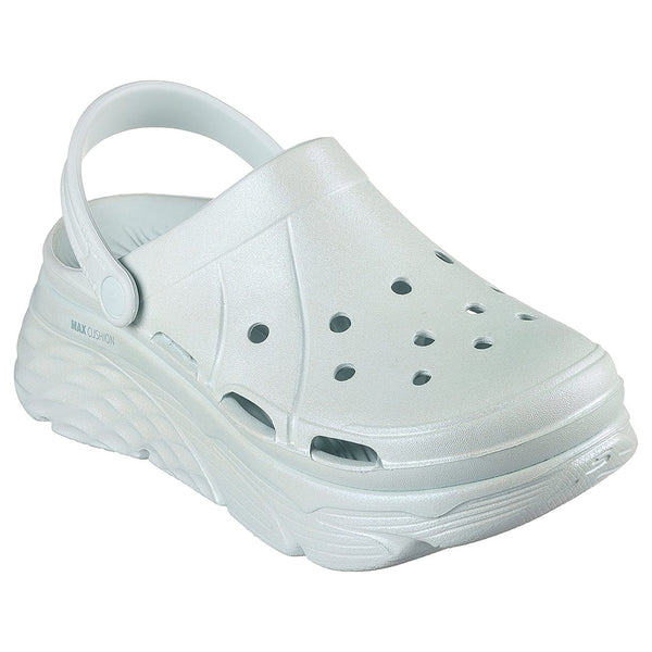 Foamies Max Cushioning - Dreamlike