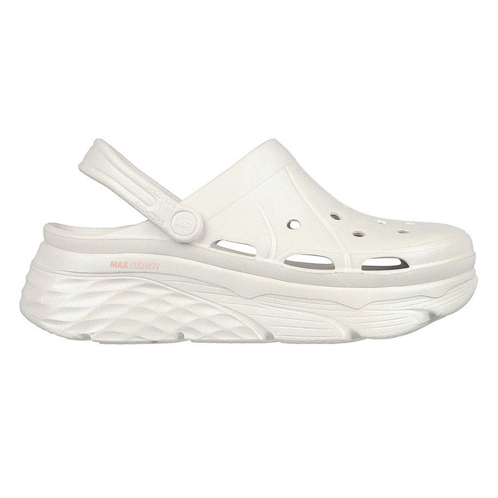 Foamies Max Cushioning - Dreamlike