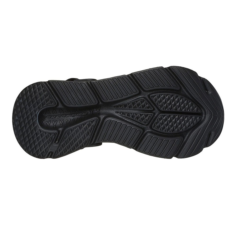 Foamies Max Cushioning - Dream