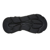Foamies Max Cushioning - Dream