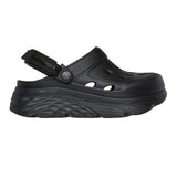 Foamies Max Cushioning - Dream