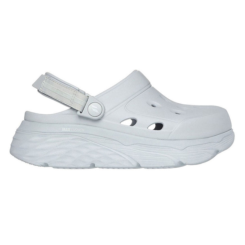 Foamies Max Cushioning - Dream