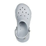 Foamies Max Cushioning - Dream