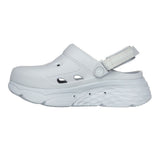 Foamies Max Cushioning - Dream