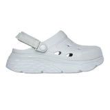 Foamies Max Cushioning - Dream