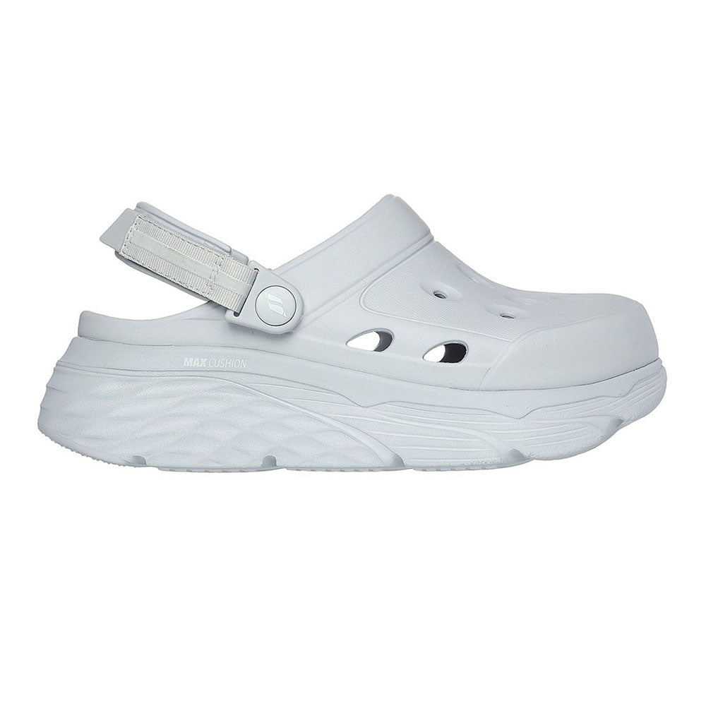 skechers foamies max cushioning