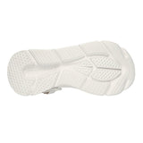 Foamies Max Cushioning - Dream
