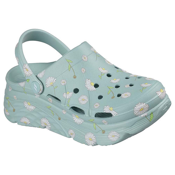 Foamies Max Cushioning - Daisies