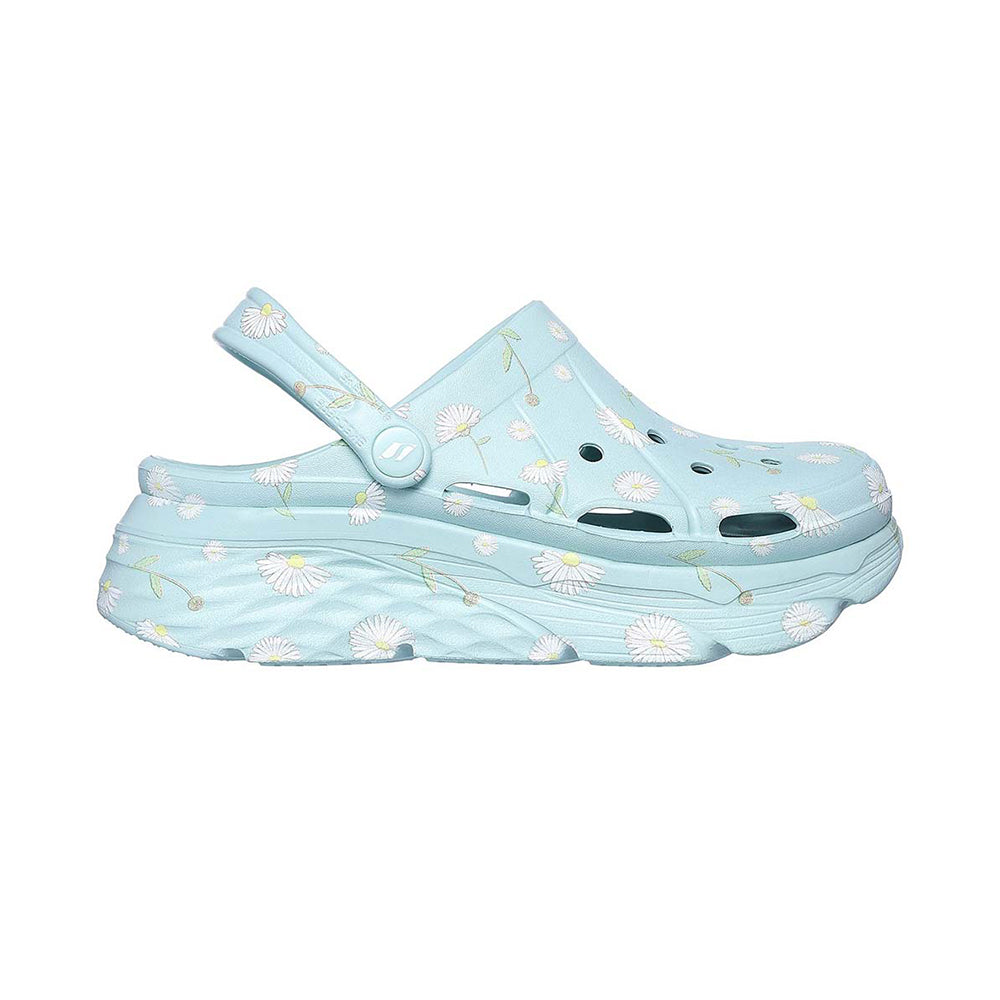 Foamies Max Cushioning - Daisies