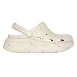 Max Cushioning Foamies - Daisies