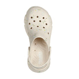 Max Cushioning Foamies - Daisies