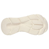 Max Cushioning Foamies - Daisies