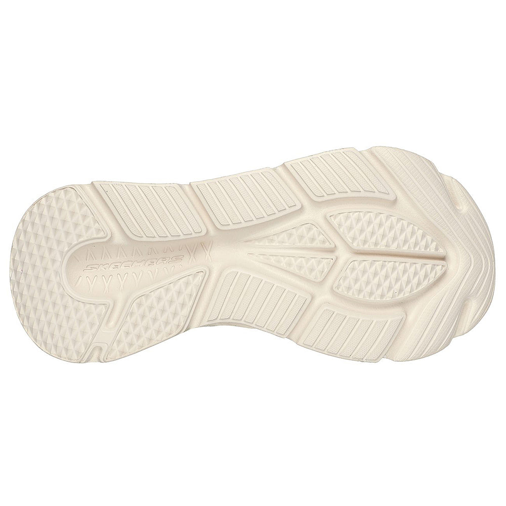 Max Cushioning Foamies - Daisies