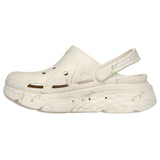 Max Cushioning Foamies - Daisies