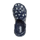 Max Cushioning Foamies - Daisies