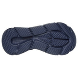Max Cushioning Foamies - Daisies