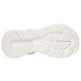 Max Cushioning Foamies - Daisies