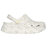 Max Cushioning Foamies - Daisies