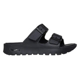 Foamies Arch Fit Footsteps - Desire
