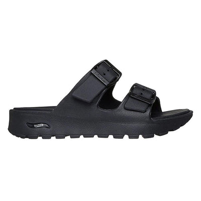 Foamies Arch Fit Footsteps - Desire