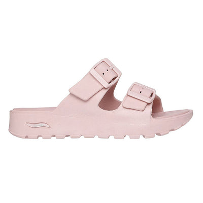 Foamies Arch Fit Footsteps - Desire